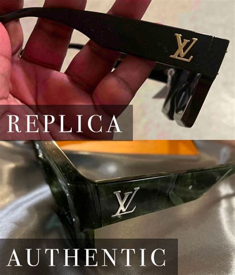 replica ysl sunglasses|5 Ways to Tell If Designer Sunglasses Are Fake .